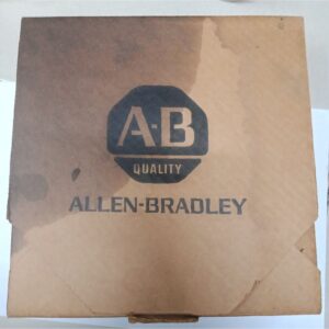 Allen-Bradley 42GRP-9040-3 Photoswitch