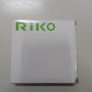 FRS-410-I Riko