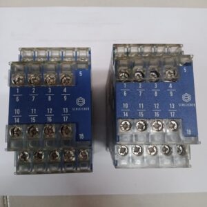 Schleicher SLT1002 Module