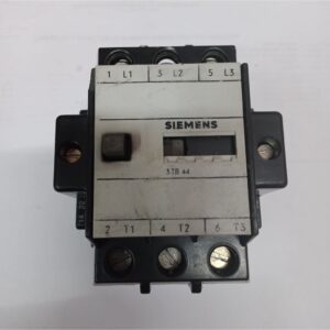 Siemens 3TB4417-0A Module