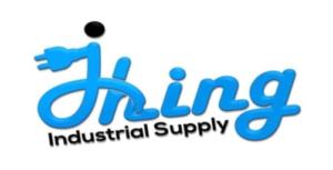 D7907 Fasco Fan Motor