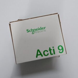 Schneider Electric A9R74240 Breaker