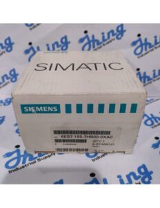 6es7195-7hb00-0xa0 siemens
