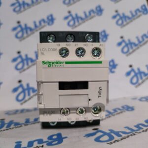 LC1D096BL Schneider Contactor