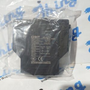 AX-3C11