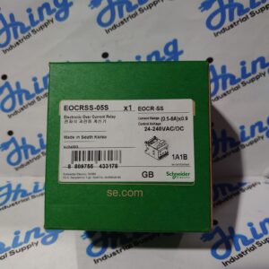 EOCRSS-05S