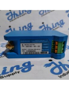 330180-90-00
