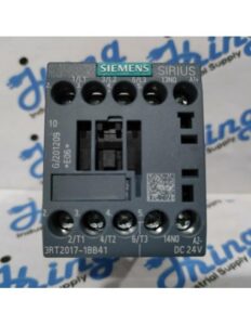 3rt2017-1bb4