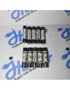 bs1362-10a