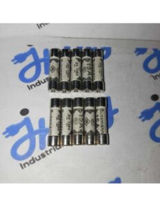 bs1362-15a