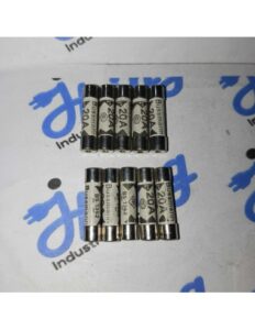 bs1362-20a