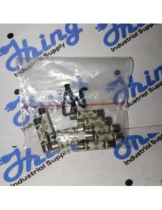 bs1362-2a