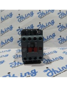 cjx2s0901c