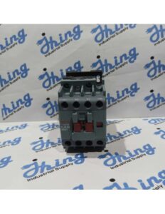 cjx2s0901m