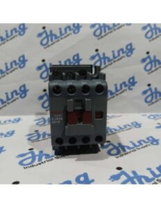 cjx2s0910b