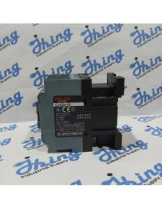 cjx2s0911b