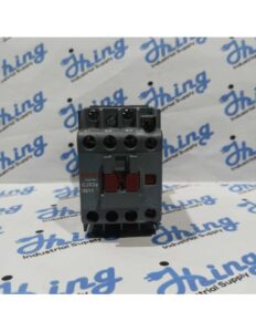 cjx2s0911m