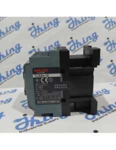 cjx2s1801b