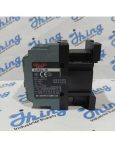 cjx2s1801c