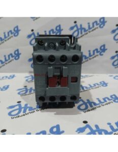 cjx2s1801m