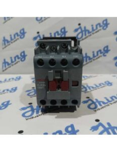 cjx2s1801q