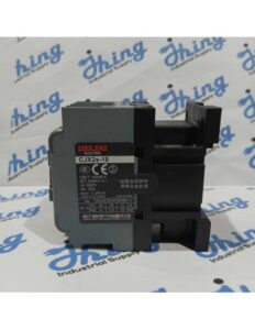 cjx2s1811b