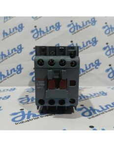 cjx2s1811m