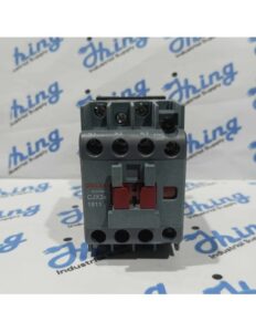 cjx2s1811q