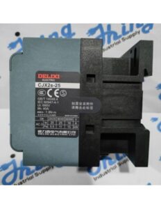 cjx2s2501b