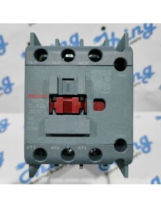 cjx2s2510b