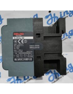 cjx2s3201b