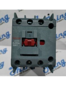 cjx2s3201q