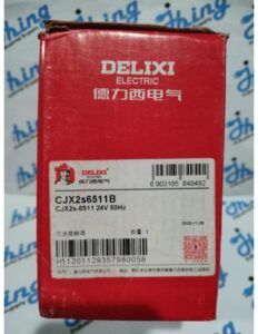 cjx2s6511b