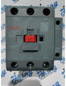 cjx2s8011m