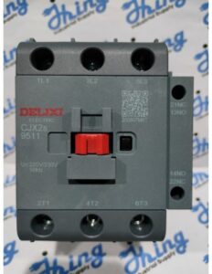 cjx2s9511m