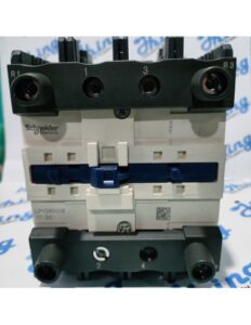 lp1d80008