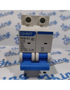 nxb-63-c10