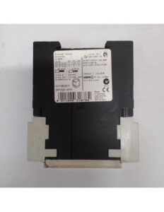 3rp1525-1ap30