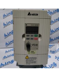vfd015m43b