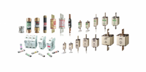 Bussmann Fuse Philippines