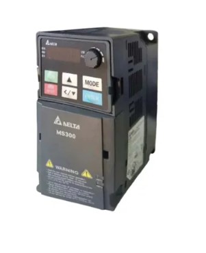 VFD11AMS21ANSAA Delta 2.2KW 220V VFD 3